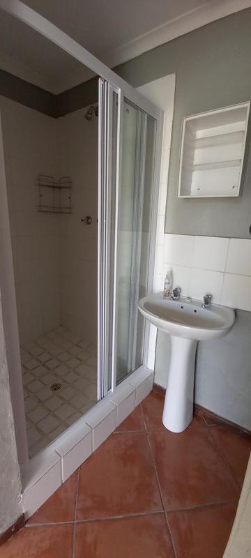 3 Bedroom Property for Sale in Gordons Bay Western Cape